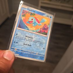 151 Reverse Cosmo Collection 