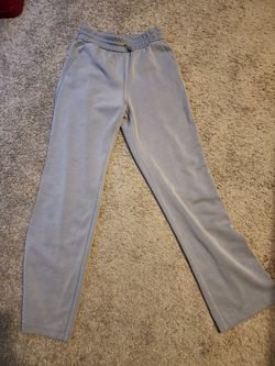 Lululemon Softstreme High-Rise