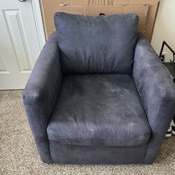 Couches 