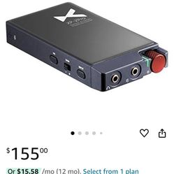 Xp-2pro
