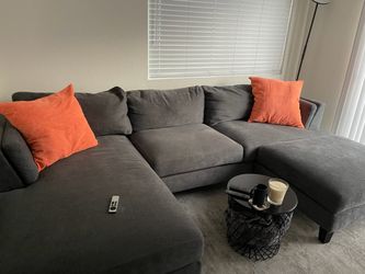 Sofa for sale $400obo
