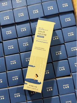 Korean Skincare Bulk Sale, Popular Brands