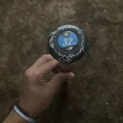 Louisville Select Pwr -3 