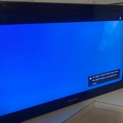 Medium Size Tv