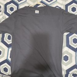 Pro Club Men Medium
