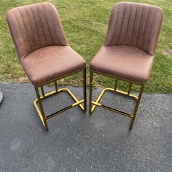 Brand New Dining Chairs 