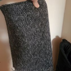Dog Bite Sleeve