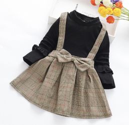 Baby clothes