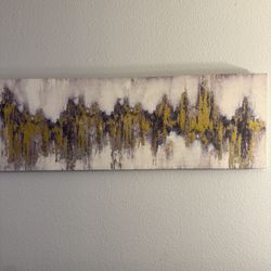 Decoration Art