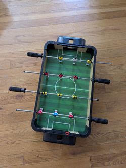 Kids toy