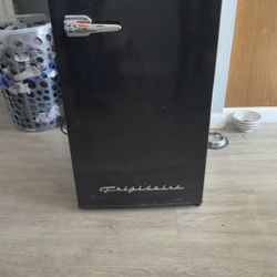 Mini Fridge Brand New 