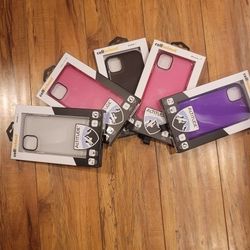 Iphone 11 Pro Cases