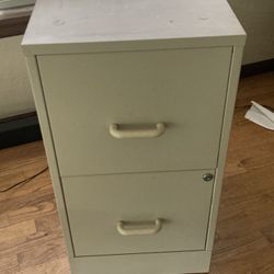 File Cabinet