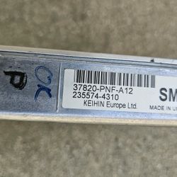 ECU ENGINE CONTROL FOR HONDA CIVIC SI EP3 K20 04  5 SPEED  (02-05)