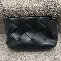 INC Purse 