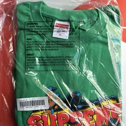 Supreme Cat women (XL)