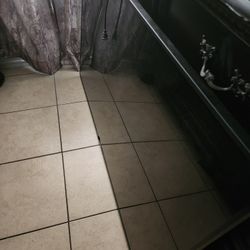 Sony Bravia Ultra Hd 65