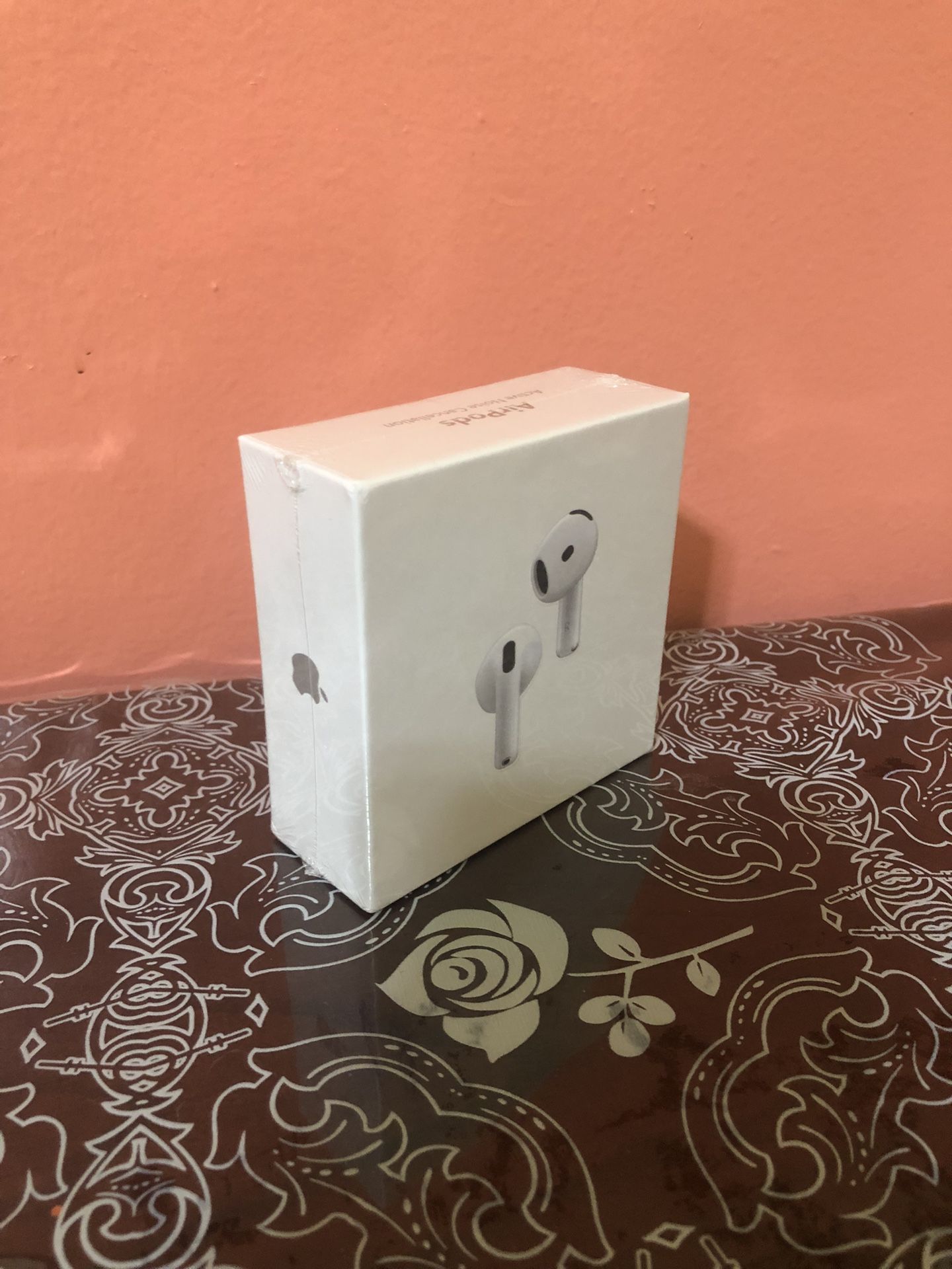 AirPod Generation 3 