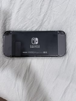 Switch 