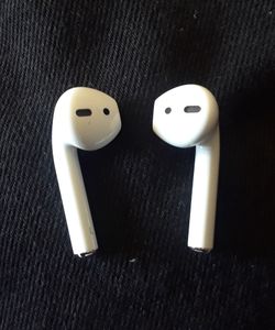 APPLE AIR POD PRO. 2ND GENERATION