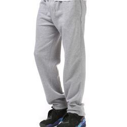 Comfort Fleece Pant SKU : 164