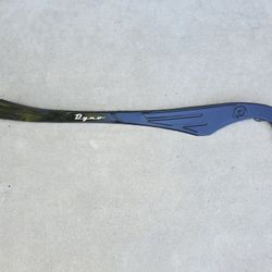 Chainguard, GT Dyno Stretch Beach Cruiser