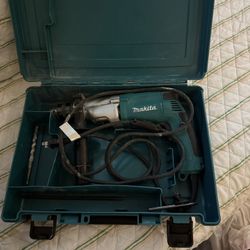Makita