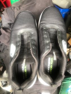 Men’s shoes