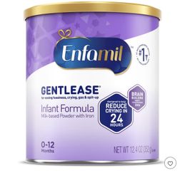 Enfamil Formula