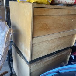 Garage Storage Cabinets 