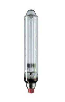 Low Pressure Sodium SOX 135 or 180 watts Philips