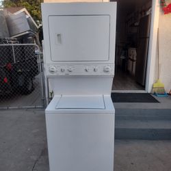 We Sell Washers