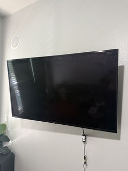 60 LG