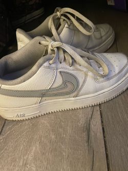 Nike air