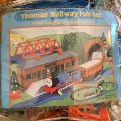 Kids Toys