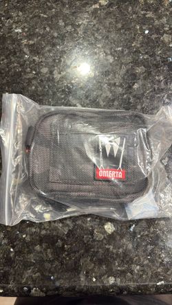 Dime Bags Boss Omerta 7” camo
