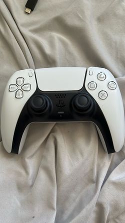 Ps5 controller