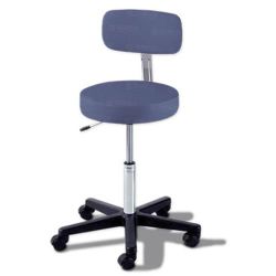 Midmark Stools
