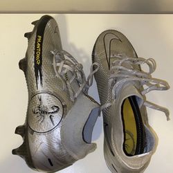 Nike Phantom Gt