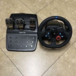 PS5/PS4 (look At Description) SEND ME A OFFER!! 