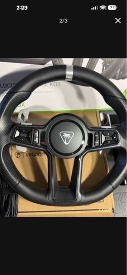 Turtle beach for pc and xbox