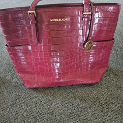 Micheal Kors Hangbag