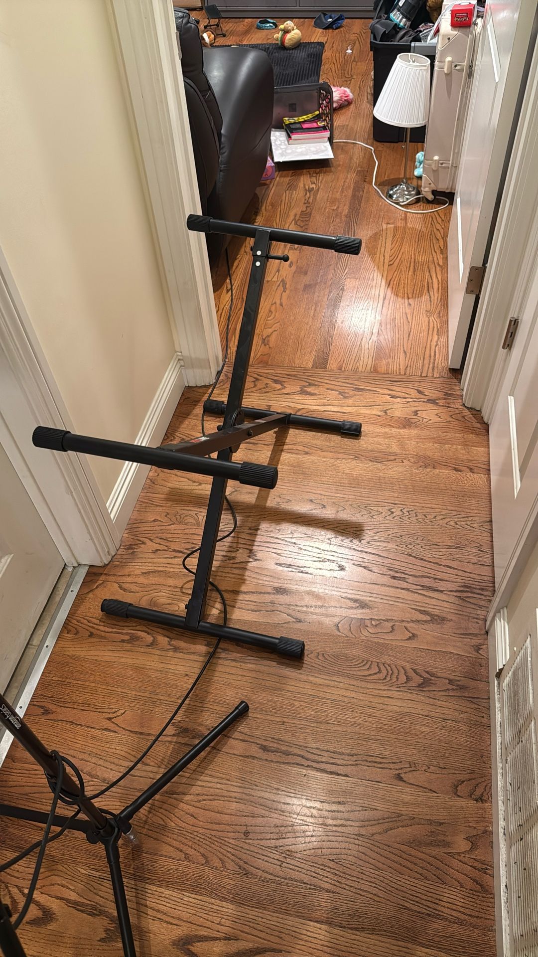 Proline Keyboard Stand