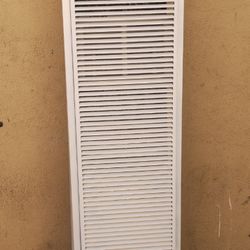 West Wood Wall Heater For Sale