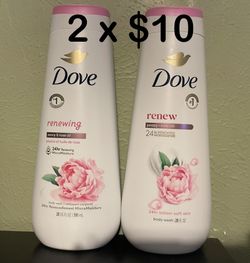 Dove