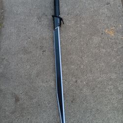 !! Star Wars Toy Lights Up