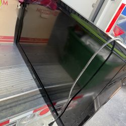 Tv Was In Stoarge Best Offer First Come First Serve