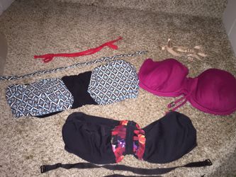 Tops