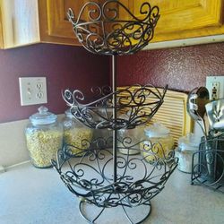 PRNCESS HOUSE FRUTERO PERFECTAS CONDICIONES 