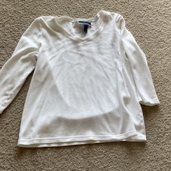 Women’s Shirt